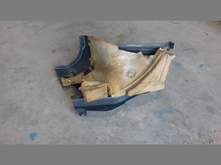 bontott PEUGEOT BOXER Padlószőnyeg