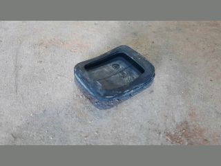 bontott PEUGEOT BOXER Pedálgumi