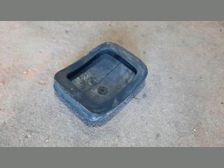 bontott PEUGEOT BOXER Pedálgumi