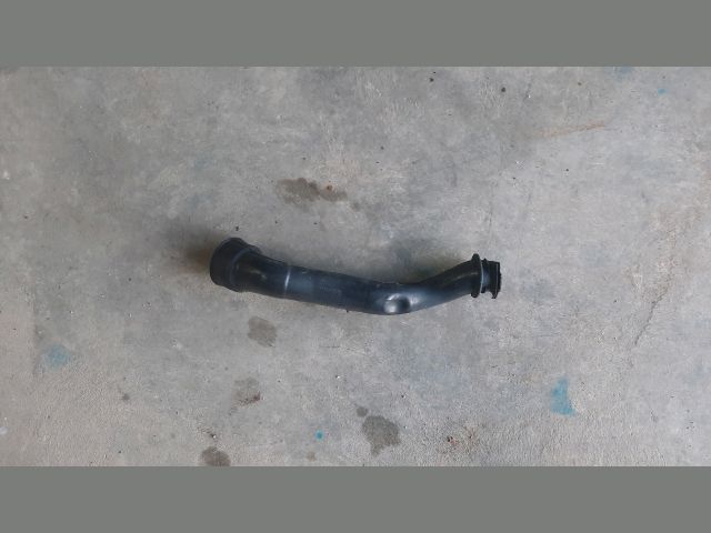 bontott PEUGEOT BOXER Pollenszűrő Ház