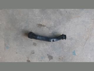 bontott PEUGEOT BOXER Pollenszűrő Ház