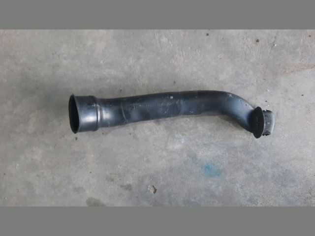 bontott PEUGEOT BOXER Pollenszűrő Ház