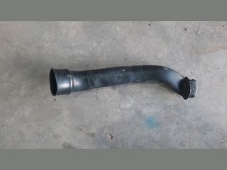 bontott PEUGEOT BOXER Pollenszűrő Ház