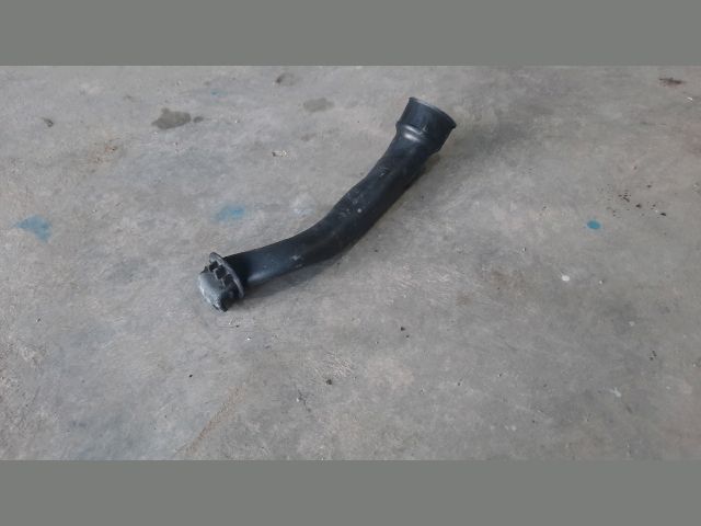 bontott PEUGEOT BOXER Pollenszűrő Ház