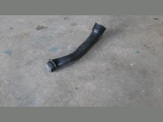 bontott PEUGEOT BOXER Pollenszűrő Ház