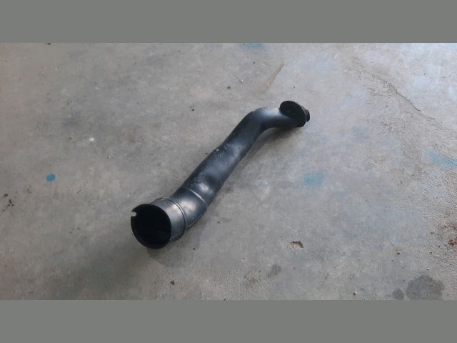 bontott PEUGEOT BOXER Pollenszűrő Ház