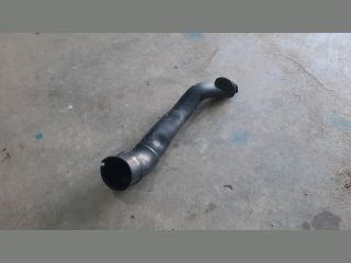 bontott PEUGEOT BOXER Pollenszűrő Ház