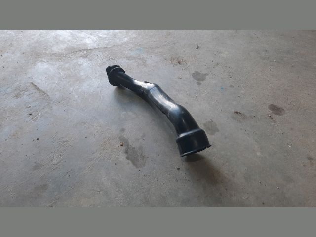 bontott PEUGEOT BOXER Pollenszűrő Ház