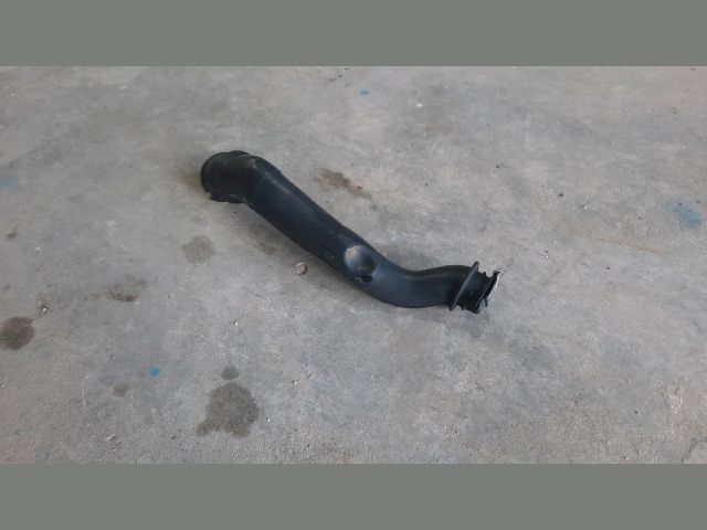 bontott PEUGEOT BOXER Pollenszűrő Ház