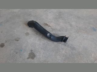 bontott PEUGEOT BOXER Pollenszűrő Ház