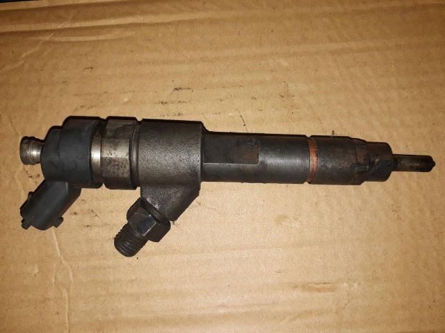 bontott PEUGEOT BOXER Porlasztó (1 db)