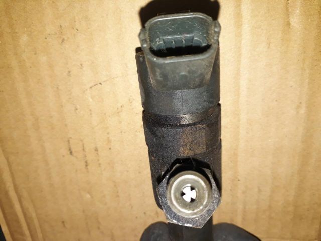 bontott PEUGEOT BOXER Porlasztó (1 db)