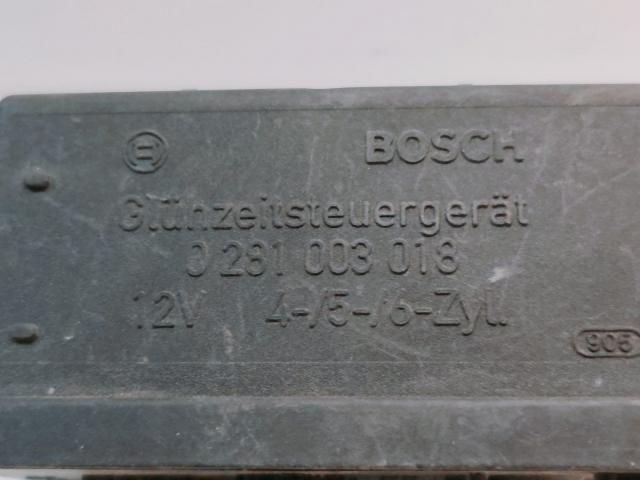 bontott PEUGEOT BOXER Relé