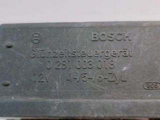 bontott PEUGEOT BOXER Relé