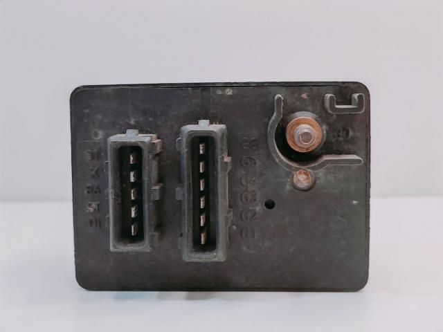 bontott PEUGEOT BOXER Relé