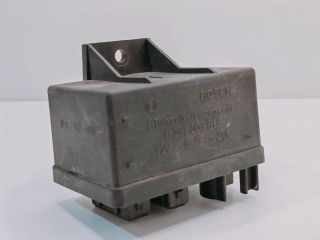 bontott PEUGEOT BOXER Relé