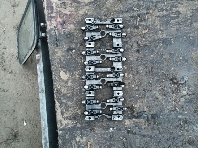 bontott PEUGEOT BOXER Szelephimba (Pozíciófüggetlen)