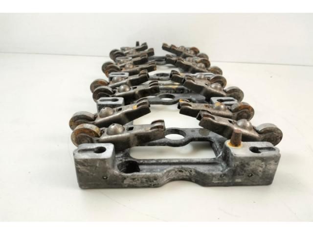 bontott PEUGEOT BOXER Szelephimba (Pozíciófüggetlen)