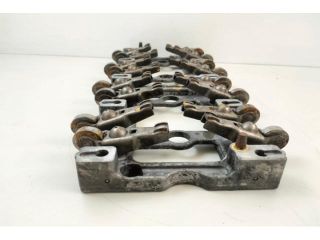 bontott PEUGEOT BOXER Szelephimba (Pozíciófüggetlen)