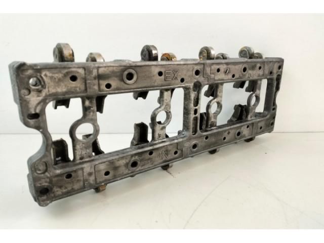 bontott PEUGEOT BOXER Szelephimba (Pozíciófüggetlen)