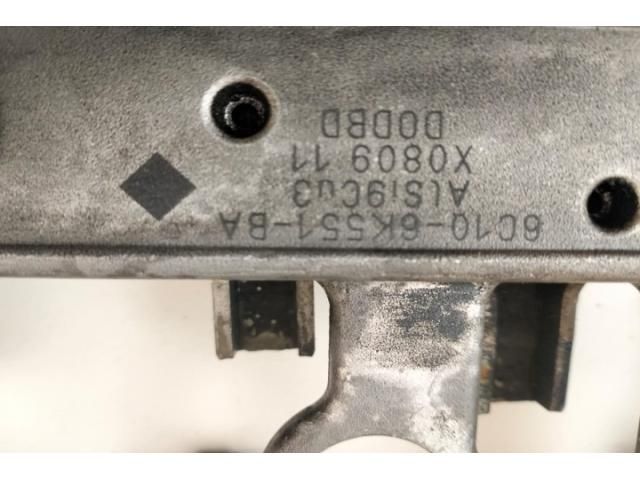 bontott PEUGEOT BOXER Szelephimba (Pozíciófüggetlen)