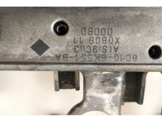 bontott PEUGEOT BOXER Szelephimba (Pozíciófüggetlen)