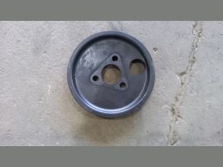 bontott PEUGEOT BOXER Szervó Szivattyú Szíjtárcsa