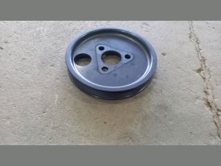 bontott PEUGEOT BOXER Szervó Szivattyú Szíjtárcsa