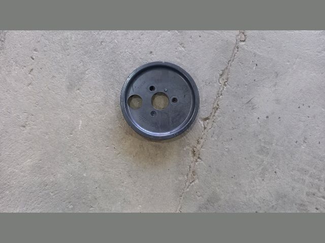 bontott PEUGEOT BOXER Szervó Szivattyú Szíjtárcsa