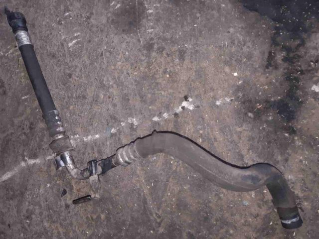 bontott PEUGEOT BOXER Szervócső