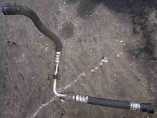 bontott PEUGEOT BOXER Szervócső