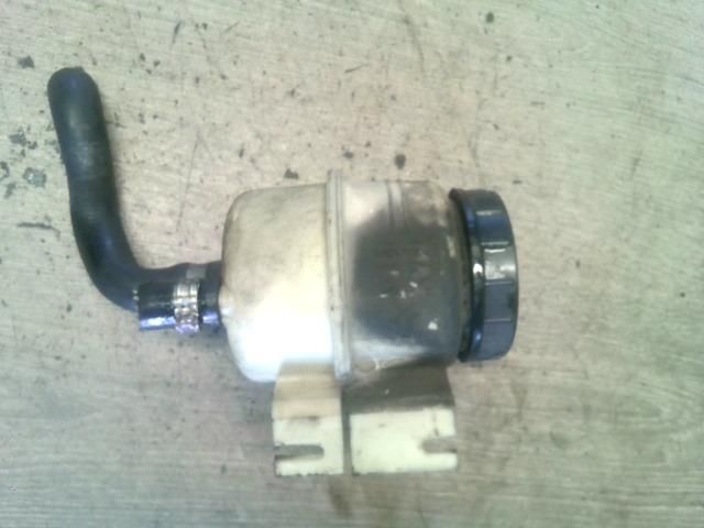 bontott PEUGEOT BOXER Szervóolaj Tartály