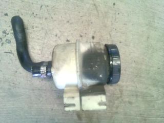 bontott PEUGEOT BOXER Szervóolaj Tartály