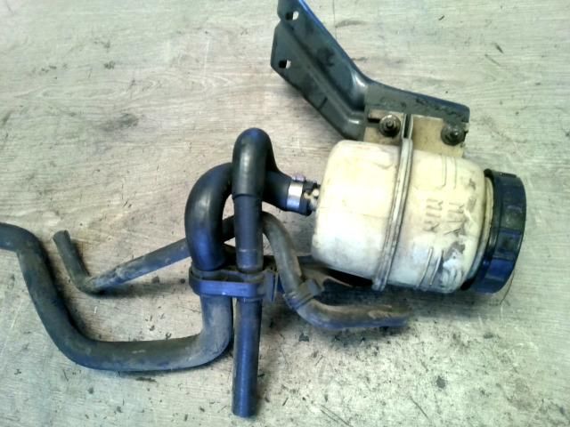 bontott PEUGEOT BOXER Szervóolaj Tartály