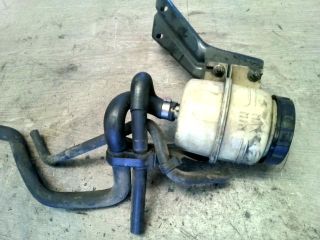 bontott PEUGEOT BOXER Szervóolaj Tartály