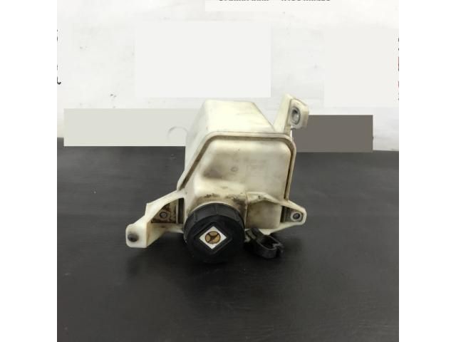 bontott PEUGEOT BOXER Szervóolaj Tartály