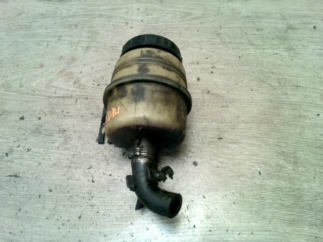 bontott PEUGEOT BOXER Szervóolaj Tartály