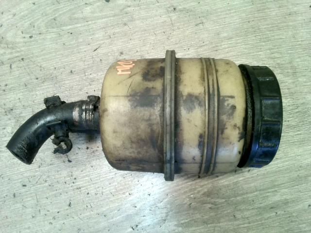 bontott PEUGEOT BOXER Szervóolaj Tartály