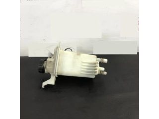 bontott PEUGEOT BOXER Szervóolaj Tartály