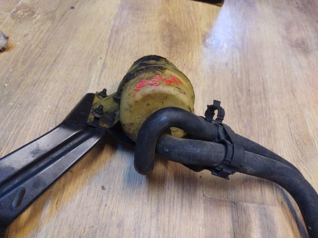 bontott PEUGEOT BOXER Szervóolaj Tartály