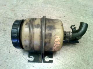 bontott PEUGEOT BOXER Szervóolaj Tartály