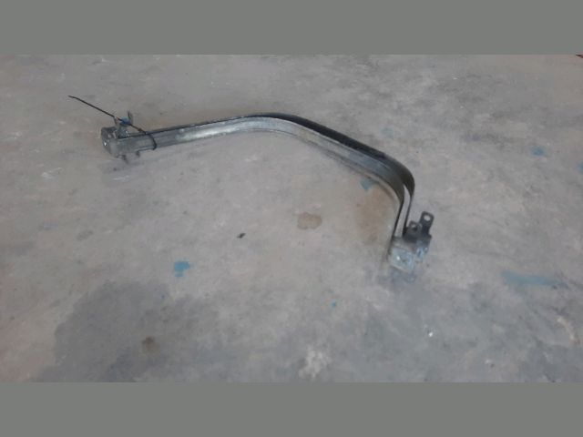 bontott PEUGEOT BOXER Tank Tartó Pánt