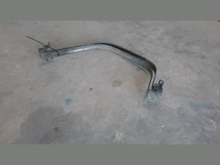 bontott PEUGEOT BOXER Tank Tartó Pánt