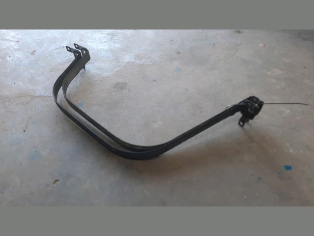 bontott PEUGEOT BOXER Tank Tartó Pánt