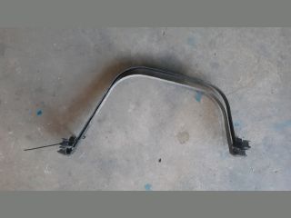 bontott PEUGEOT BOXER Tank Tartó Pánt