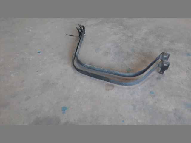 bontott PEUGEOT BOXER Tank Tartó Pánt