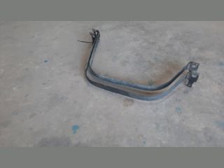 bontott PEUGEOT BOXER Tank Tartó Pánt