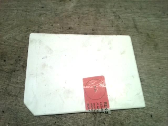 bontott PEUGEOT BOXER Tankajtó