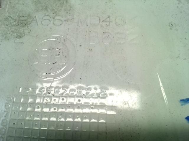 bontott PEUGEOT BOXER Tankajtó