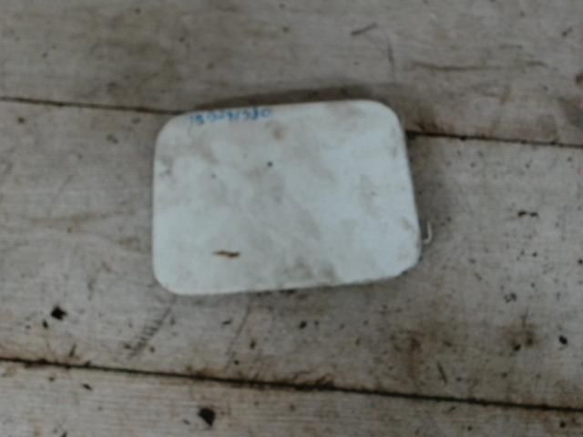 bontott PEUGEOT BOXER Tankajtó